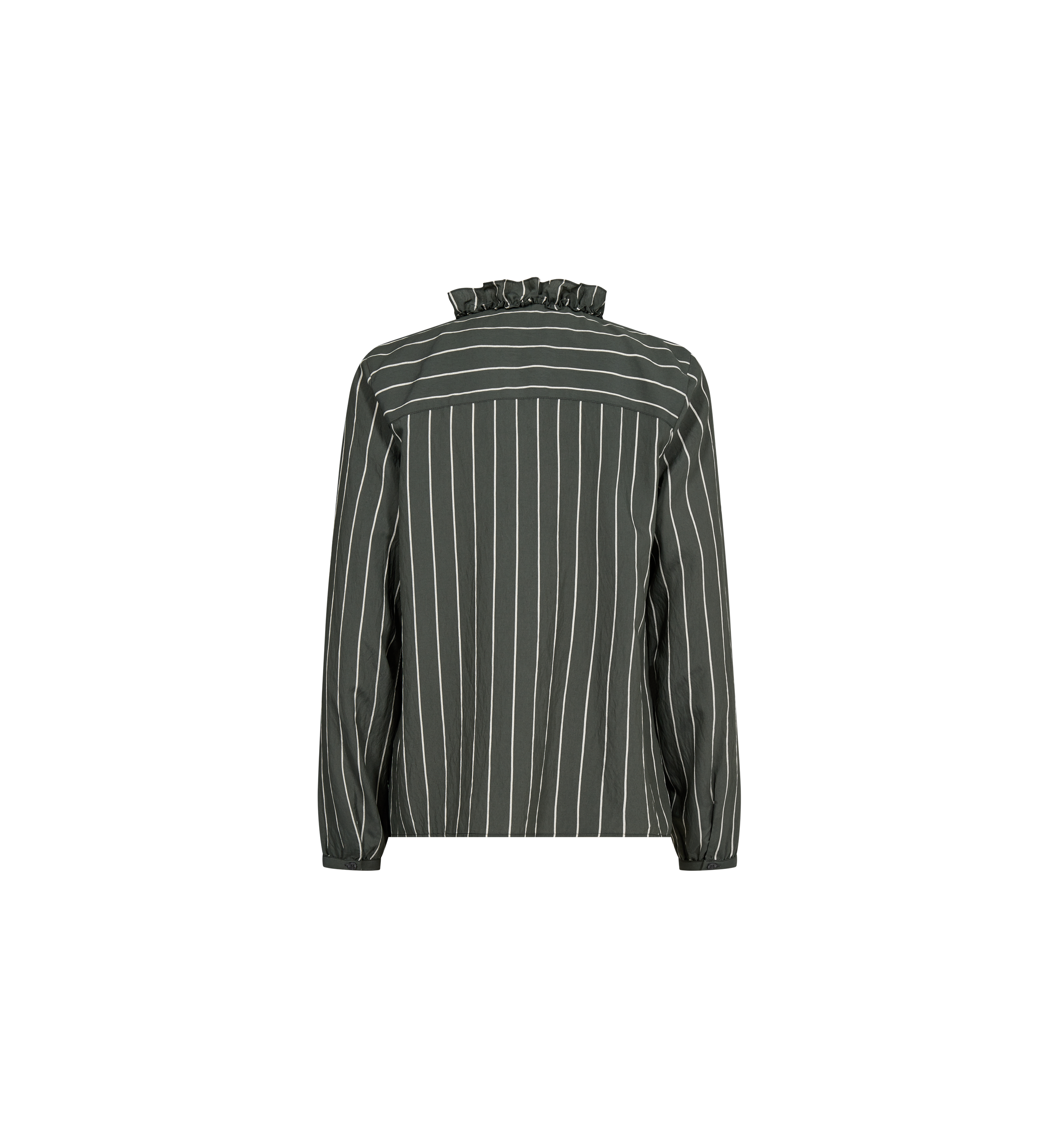 Packshot / Urban Chic / Back